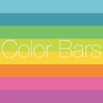 Pimp Your Top Bar - Color Status Bar Wallpaper for your Lock Screen