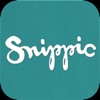 Snippic