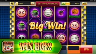 EUROPA CASINO SLOTS 3D - PLAY FUN LUCKY 7 JACKPOT SLOT MACHINE GAME TO WIN BIG LAS VEGAS BONUS FREE 1.0 IOS CASINO EUROPA CASINO SLOTS 3D - PLAY FUN LUCKY 7 JACKPOT SLOT MACHINE GAME TO WIN BIG LAS VEGAS BONUS FREE 1.0 IOS