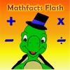 MathFacts Flash