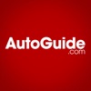 AutoGuide Free (autoguide.com) - iPadアプリ