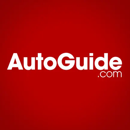 AutoGuide Free (autoguide.com) Читы