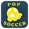 Pop Soccer Quiz