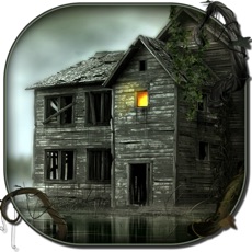 Activities of Escape Mystery Haunted House -Scary Point & Click Adventure
