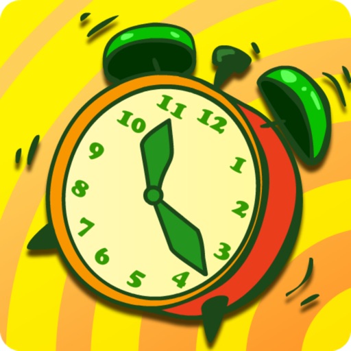 Best Guess Quiz Game Best Guess Quiz Game