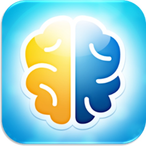 Brain lab Game :) by sky hill