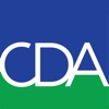 Convenience Distribution Assn.