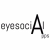 Eye Social Apps CRM