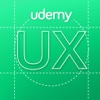 UX for Business