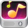 Ringtones Music