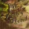 The Valley Hotel  HD