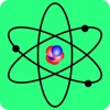 Science Quotes