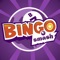 Bingo Smash - Free Mobile Bingo Game