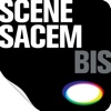 Scène Sacem BIS 2014