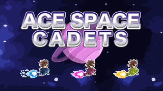 How to cancel & delete Ace Space Cadets – War for Peace of the Galaxy from iphone & ipad 2