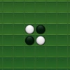 Reversi (HD)