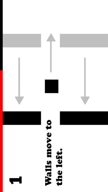 Probably Impossible screenshot-3