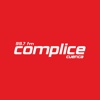 Complice 99.7 FM