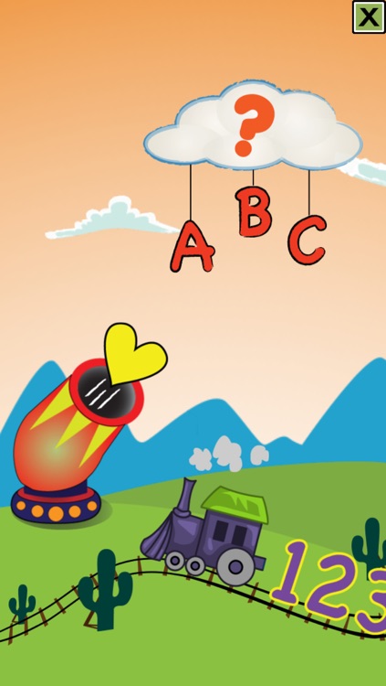 Toddler Teasers World