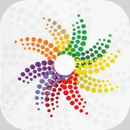 Family Mall Erbil app icon