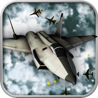 Fighter Planes Battle War pc