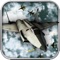 Fighter Planes Battle War