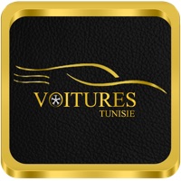 Contacter Voitures Tunisie