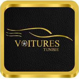 Voitures Tunisie