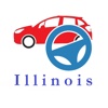 Illinois DMV Practice Tests