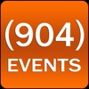 904 EVENTS