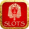Slots Pharaoh Gold HD – FREE Casino Jackpot