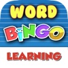 Word Bingo Learning