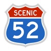 Scenic 52