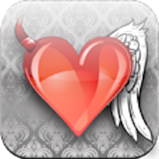 Bonus Truth or Dare 12+ Icon