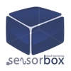 Sensorbox PUSH