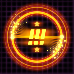 ‎Dropchord