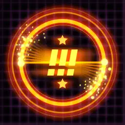 Dropchord app icon