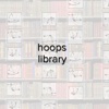 hoops library