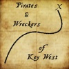 Pirates And Wreckers Of Key West