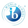 International Baccalaureate