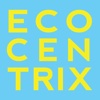 EcoCentrix