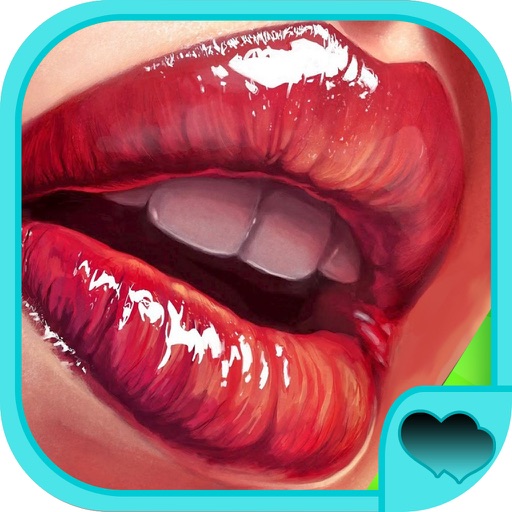 Love Memories Escape iOS App