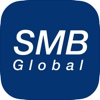 SMBGLOBAL