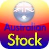 Australian Stock Trading System