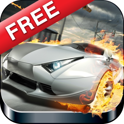 What's Faster? LITE Cars- Ultimate Speed, Puzzle and Trivia Fun Game iOS App