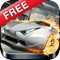 What's Faster? LITE Cars- Ultimate Speed, Puzzle and Trivia Fun Game