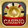 Casino Noir - VIP Casino Slots, Blackjack, Bingo & Poker