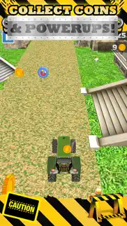 3d tractor racing game by top farm race games for awesome boys and kids free problems & solutions and troubleshooting guide - 4