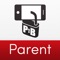 Manage Your Child's Smartphone