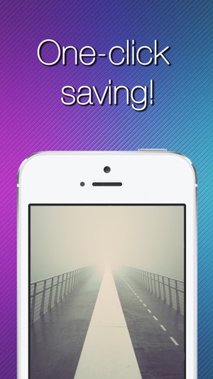 WallPapers HD Retina(圖2)-速報App